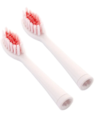 Насадка SP-10-W CS Medica SonicMax CS 167-W (2шт.)