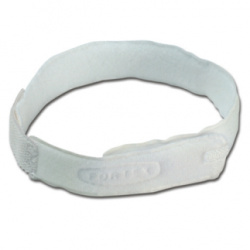 Фиксатор трахеостомической трубки PORTEX 100/503/200