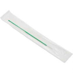 Щетка гинекологическая для цитол.исслед. о/р,стер. "ДиаТест"