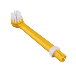 Насадка RP-62-P для зубной щетки CS Medica Kids CS 462-P(2шт.) 