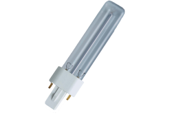 Лампа Osram TUV 11W бактерицидная