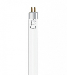Лампа LightBest LBC 8W T5 G5