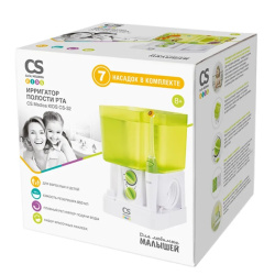 Ирригатор CS-32 CS Medica KIDS