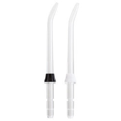 Насадки AP-11 CS Medica для ирригаторов OS-1 (стандартные 2шт) 