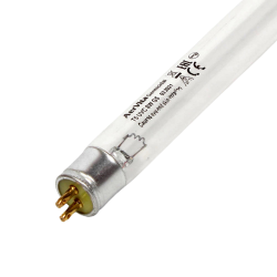 Лампа Aervita T5 UVC 8W 