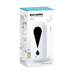 Дозатор Smart Land ASD-1200 автоматический