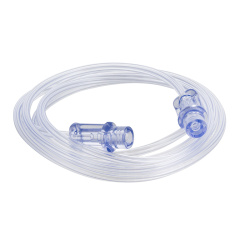 Шланг NE-C28P/900 OMRON для ингалятора