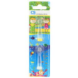 Насадка SP-51 CS Medica Sonic Pulsar CS 561 Kids