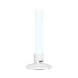 Подставка Армед Home