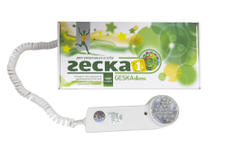 Аппарат Геска-1