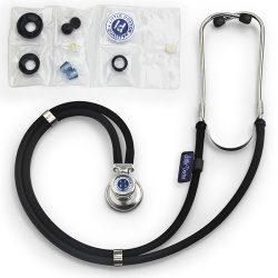 Стетоскоп Little Doctor LD Special тип Раппопорт