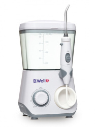 Ирригатор B.Well WI-933