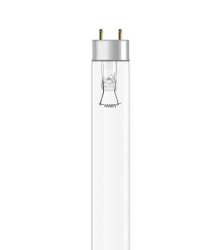 Лампа Philips TUV 25W G13 