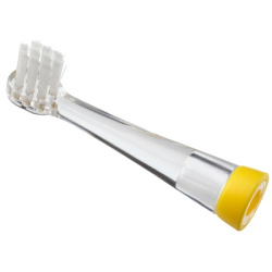 Насадка SP-51 CS Medica Sonic Pulsar CS 561Kids (2шт.)