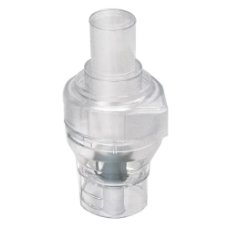 Распылитель к ингалятору B. Well MED-120/ТН-130