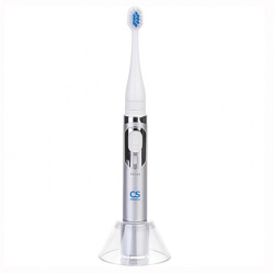 Щетка CS 131 зубная CS Medica Sonic Pulsar