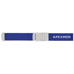 Жгут венозный Apexmed кровоостанавливающий