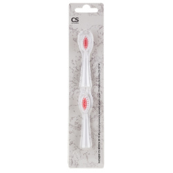 Насадка SP-10-W CS Medica SonicMax CS 167-W