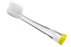 Насадка SP-52 CS Medica Sonic Pulsar CS 562 Junior (2шт.)