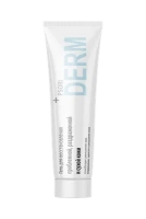 Гель для восстановления поврежденной кожи Psori Derm 40г
