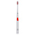 Щетка CS 167 зубная CS Medica SonicMax