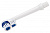 Насадка RP-65-W для зубной щетки CS Medica CS 465-W (2шт.) 