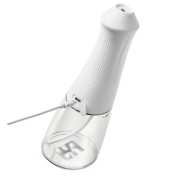 Irrigator_CS_700_5