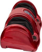 KZ-0182-06