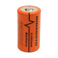 Батарейка Battery -675