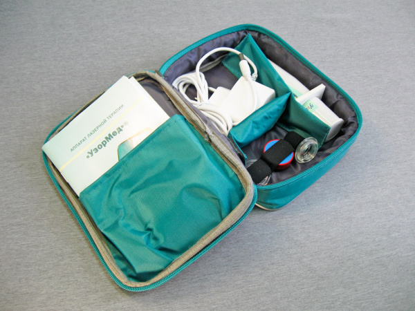 uzormed-005
