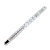 Термометр ТС-7-М1 исп.1 (-20+70 'C) в складских помещениях