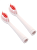 Насадка SP-10-W CS Medica SonicMax CS 167-W (2шт.)