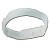 Фиксатор трахеостомической трубки PORTEX 100/503/200