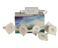 ordomag6
