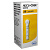 Ланцеты Accu-Chek Softclix 25шт.