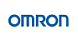 OMRON