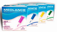lantseti_medlance