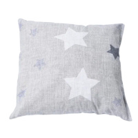 1 1