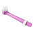 Насадка RP-61-G для зубной щетки CS Medica Kids CS 461-G/CS 463-G (2шт.) 