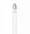 Лампа LightBest LBC 8W T5 G5