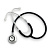 Стетоскоп Little Doctor LD Prof-I