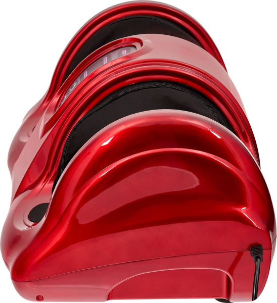 KZ-0182-12