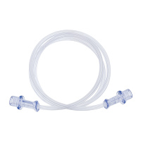 Шланг NE-C24/24 Kids OMRON для ингалятора Шланг NE-C24/24 Kids OMRON для ингалятора