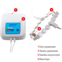 diamag_(3)