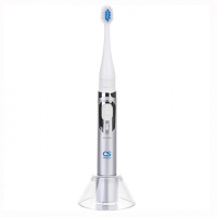Щетка CS 131 зубная CS Medica Sonic Pulsar