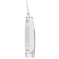 Ирригатор CS Medica AquaPulsar CS-3 (новый)