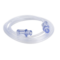 Шланг NE-C28P/900 OMRON для ингалятора Шланг NE-C28P/900 OMRON для ингалятора