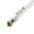 Лампа Aervita T5 UVC 8W 