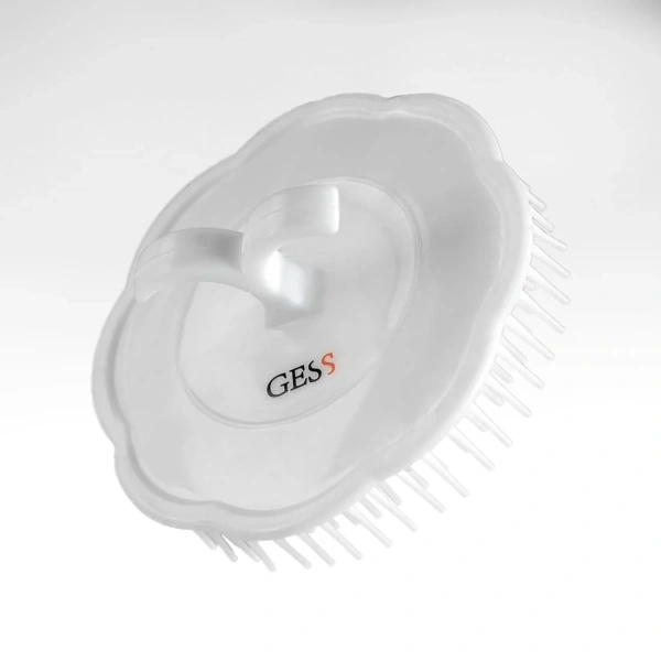 Массажер щетка для тела SPA Brush (GESS-693)