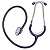 Стетоскоп CS Medica CS-404